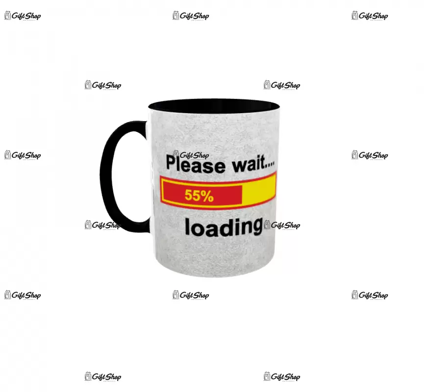 Please Wait ... Loading - Cana Ceramica Cod produs: CGS1028