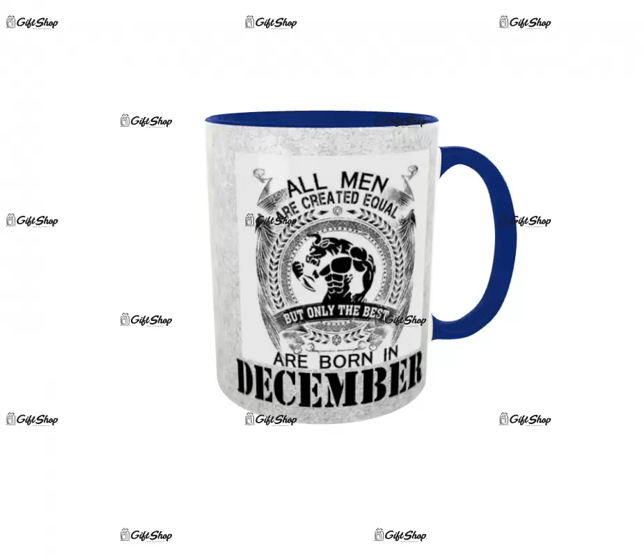 December, all men are created equal, cana ceramica, 330ml, cgs1101l