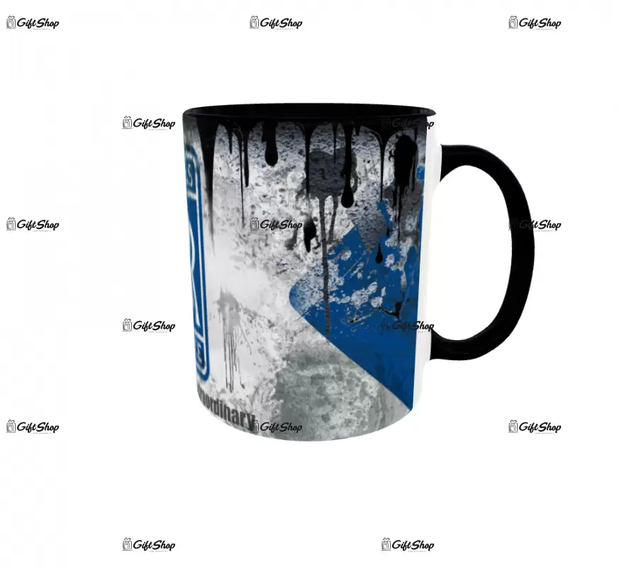 Rolls royce, cana ceramica, 330ml, cgs1365