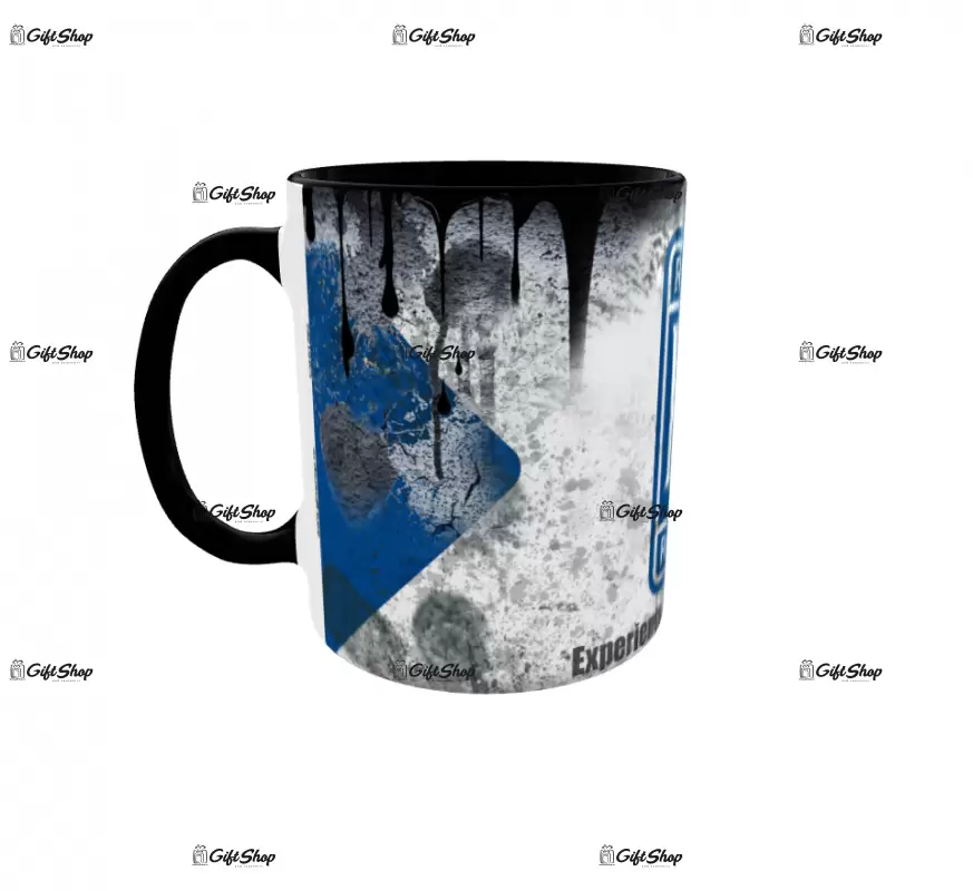 Rolls royce, cana ceramica, 330ml, cgs1365