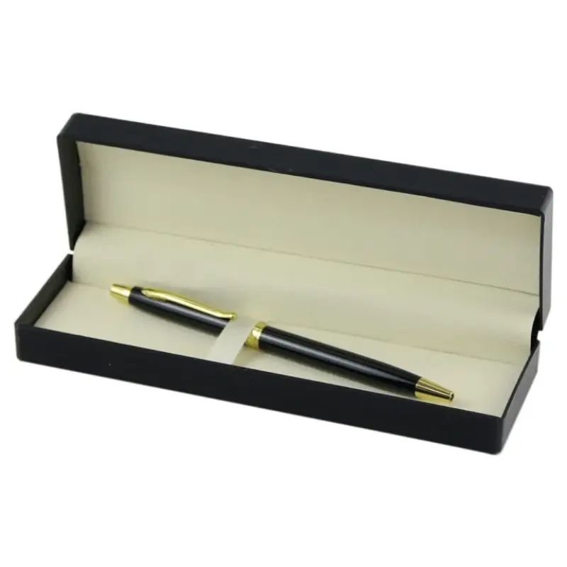 Roller in cutie elganta pentru cadou