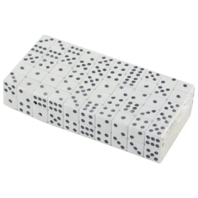 Zar table obiect decor, model 3