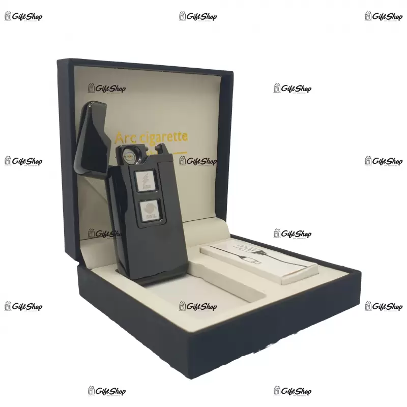 Bricheta incarcare usb, usb_3