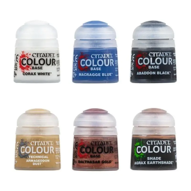 Infernus marines+ vopsea eng/spa/port/latv/rom, model 60-11