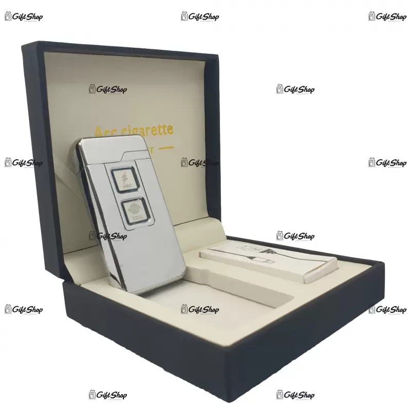 Bricheta incarcare usb, usb_3