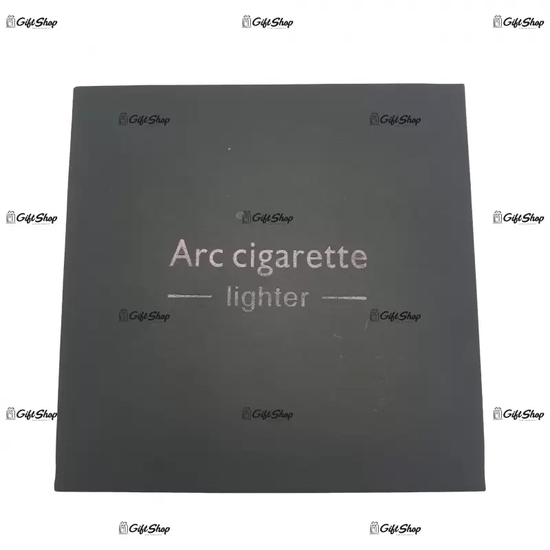 Bricheta incarcare usb, usb_3