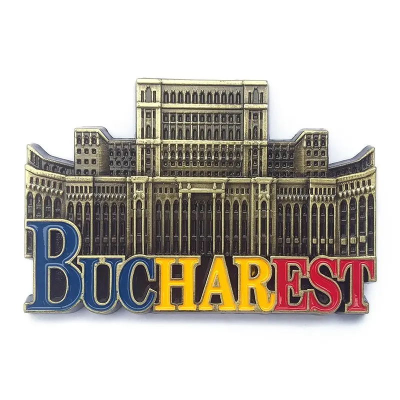 Palatul parlamentului, bucharest, model 934d