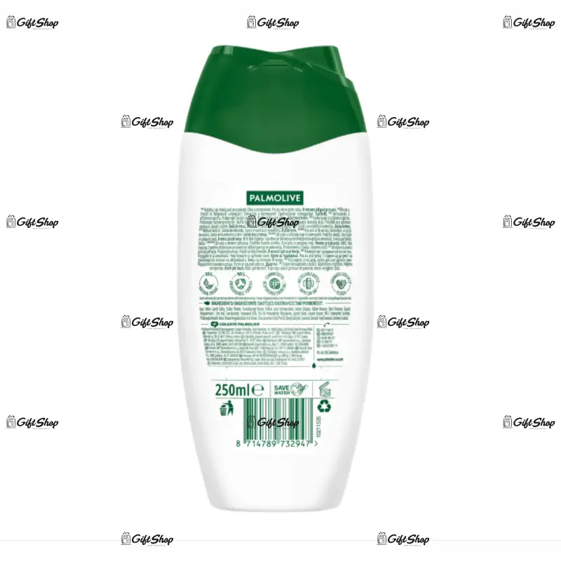 Pentru agatat barbati, gel de dus-haios