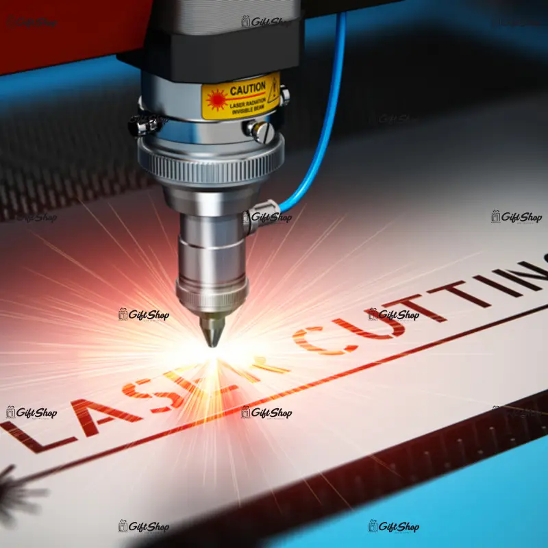 Personalizare prin gravura obiect 20