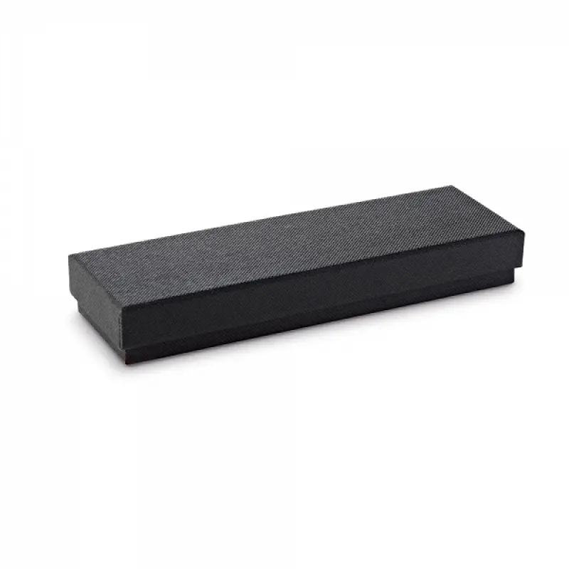 Pix king din metal, culoare negru