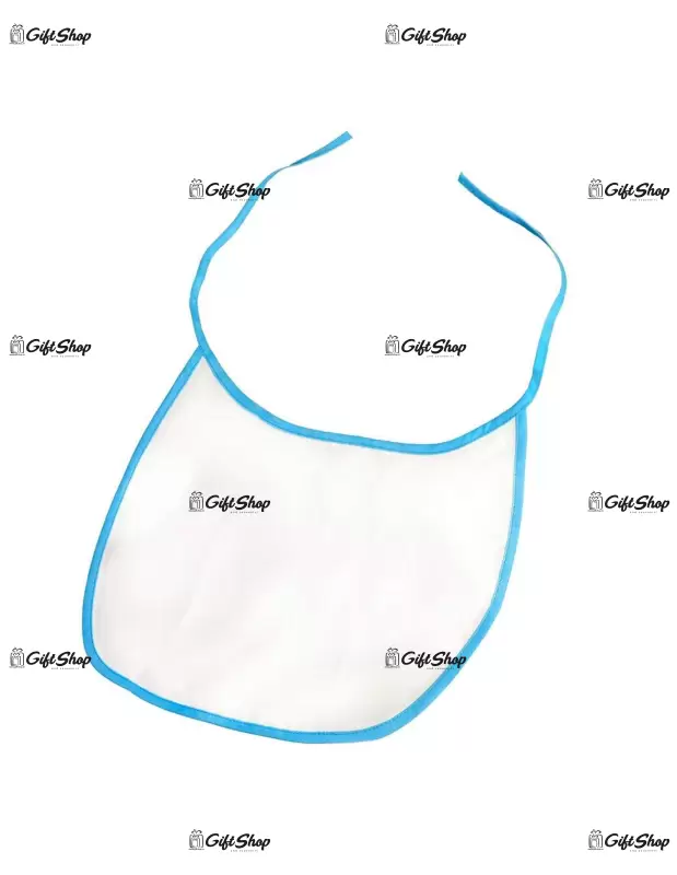 Babetica personalizata