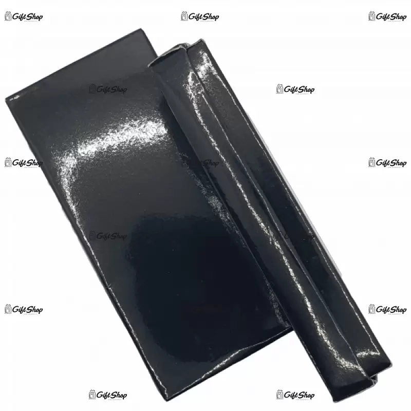 I love you, breloc din metal cu mesaj