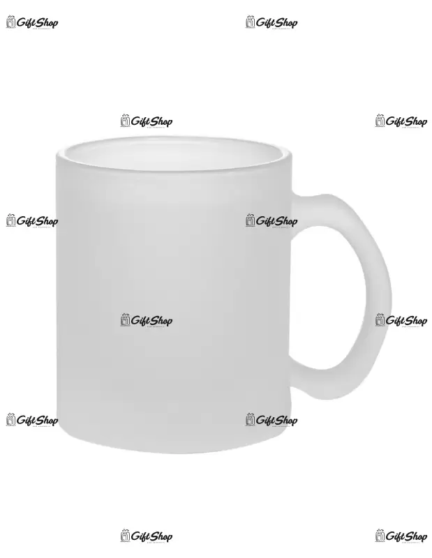 .cana sticla sablata personalizata