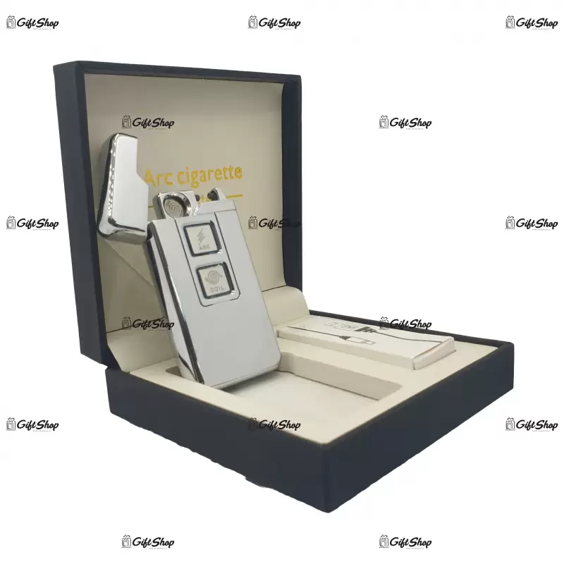 Bricheta incarcare usb, usb_3