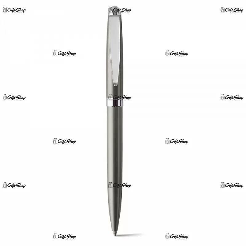 Rioja, instrument scris , se poate personaliza, rooler