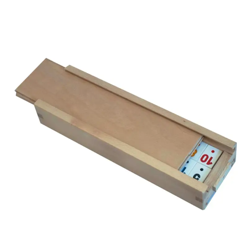 Remi clasic, joc societate model monika