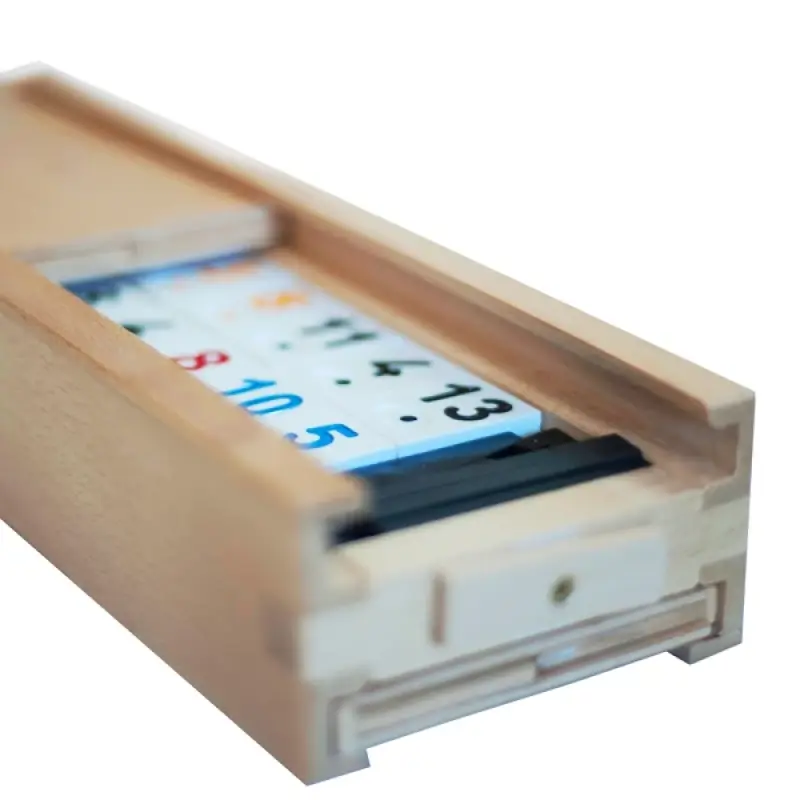 Remi clasic, joc societate model piatra craiului