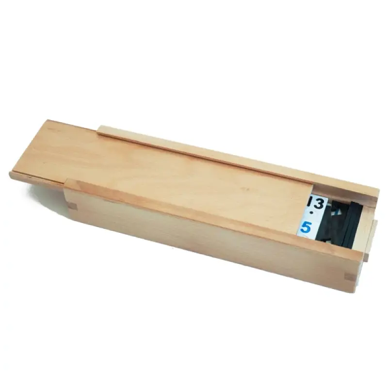 Remi clasic, joc societate model piatra craiului