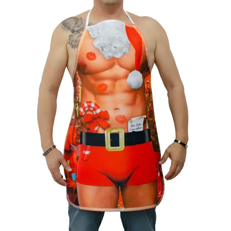 Barbat sexy dressed, sort cu mesaj, model sogs094