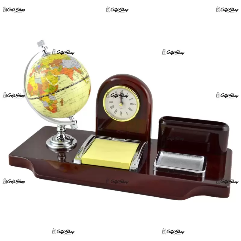 Brown , suport pentru birou