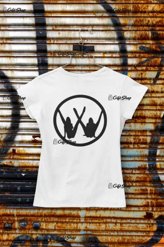 Volkswagen  - tricou personalizat