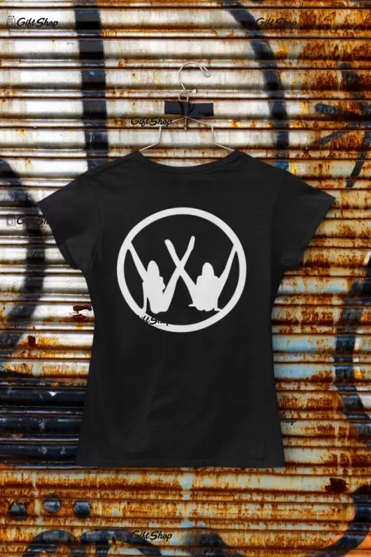 Volkswagen  - tricou personalizat