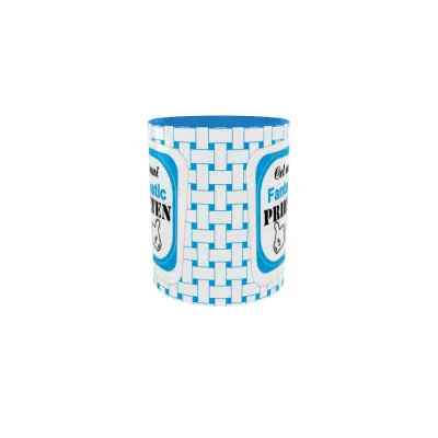 Cel mai fantastic prieten, cana ceramica, 330ml, cgs1039b