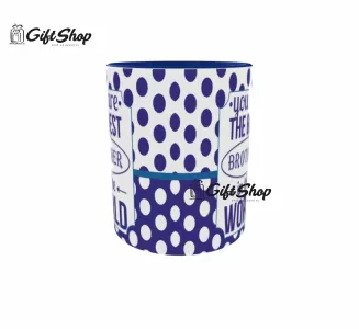 You are the best brother, cana ceramica, 330ml, cgs1049a