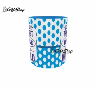 You are the best uncle, cana ceramica, 330ml, cgs1050b