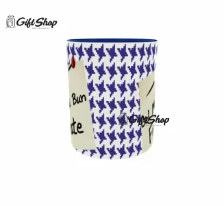 CEL MAI BUN FRATE - Cana Ceramica Cod produs: CGS1057B