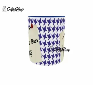 CEL MAI BUN NAS - Cana Ceramica Cod produs: CGS1060B