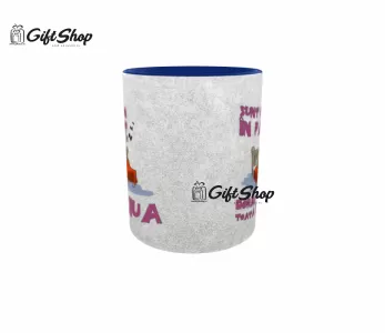 Sunt bun in pat, cana ceramica, 330ml, cgs1103