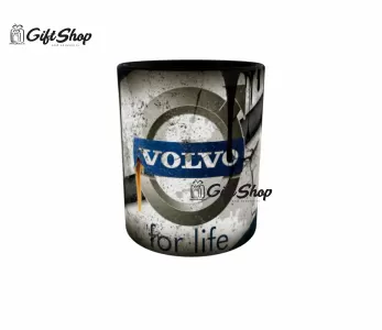 Volvo - cana ceramica cod produs: cgs1252