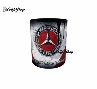 Mercedes benz  - cana ceramica cod produs: cgs1259