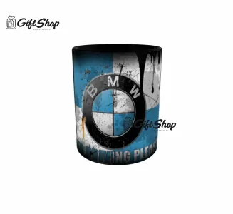 BMW  - Cana Ceramica Cod produs: CGS1260