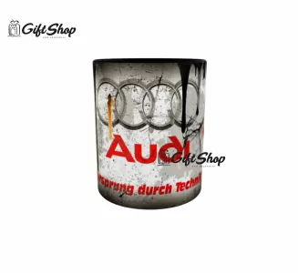 AUDI - Cana Ceramica Cod produs: CGS1262