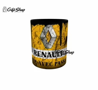 Renault - cana ceramica cod produs: cgs1266
