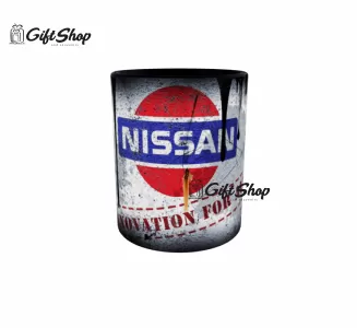 Nissan - cana ceramica cod produs: cgs1268