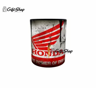 Honda  - cana ceramica cod produs: cgs1275