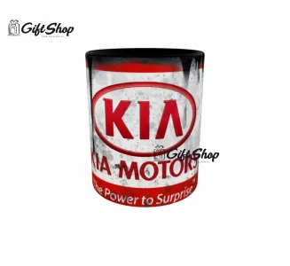 KIA MOTORS - Cana Ceramica Cod produs: CGS1341