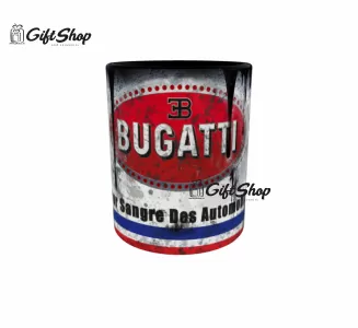 BUGATTI  - Cana Ceramica Cod produs: CGS1352