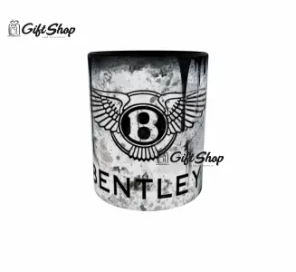 BENTLEY  - Cana Ceramica Cod produs: CGS1354