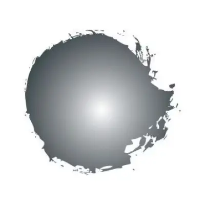 Vopsea leadbelcher, 12 ml, model 21-28