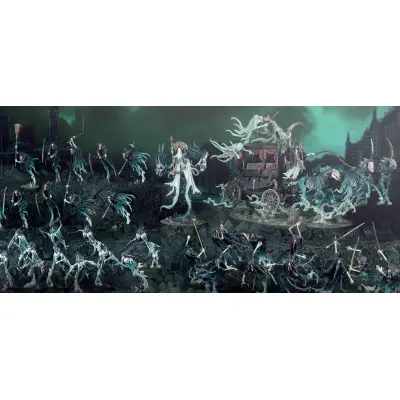 Nighthaunt