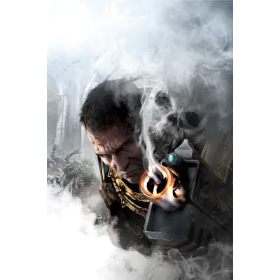 500 worlds: titus (english), model 40-73