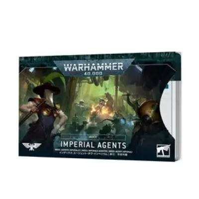 Officio assassinorum