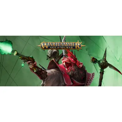 Skaven