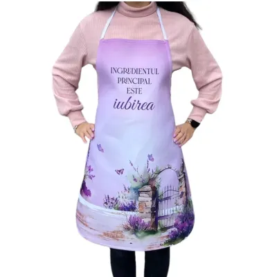 Ingredientul principal este iubirea, sort personalizat, model sogs045