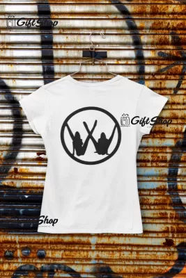 Volkswagen  - tricou personalizat