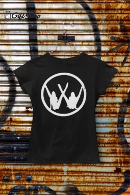 Volkswagen  - tricou personalizat